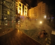 Jacuzzi